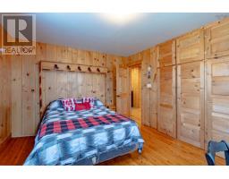 589 Hectanooga Road, Lake Doucette, NS B0W2Y0 Photo 39