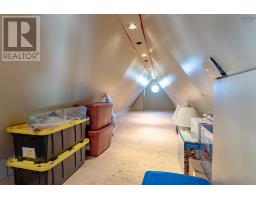 589 Hectanooga Road, Lake Doucette, NS B0W2Y0 Photo 29