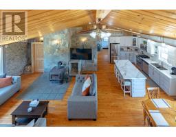 589 Hectanooga Road, Lake Doucette, NS B0W2Y0 Photo 30