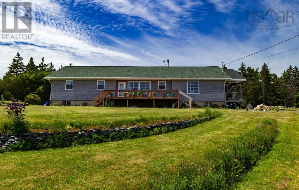 589 Hectanooga Road - Image 3
