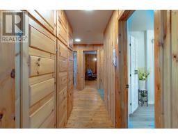 589 Hectanooga Road, Lake Doucette, NS B0W2Y0 Photo 32