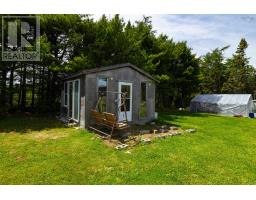 589 Hectanooga Road, Lake Doucette, NS B0W2Y0 Photo 44
