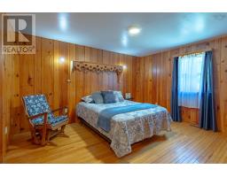 589 Hectanooga Road, Lake Doucette, NS B0W2Y0 Photo 36