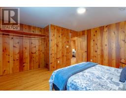 589 Hectanooga Road, Lake Doucette, NS B0W2Y0 Photo 37