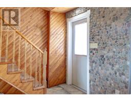 589 Hectanooga Road, Lake Doucette, NS B0W2Y0 Photo 31