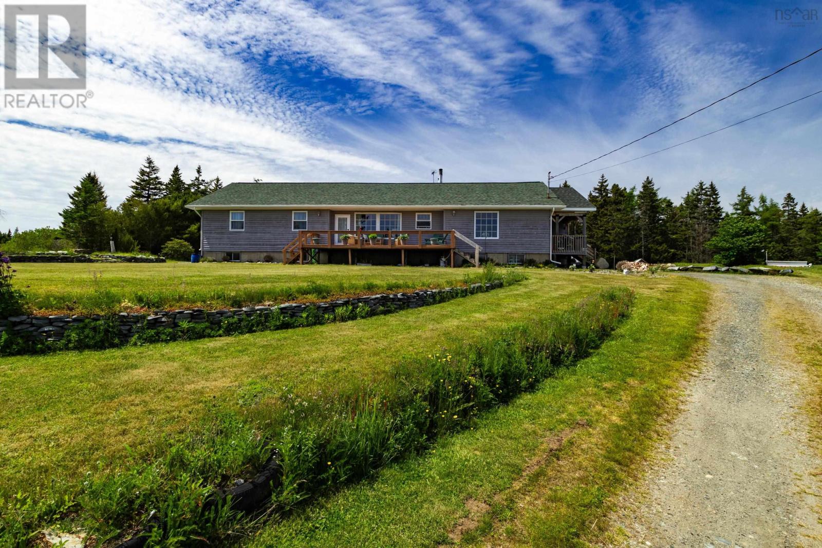 589 Hectanooga Road - Image 4