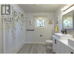 589 Hectanooga Road, Lake Doucette, NS B0W2Y0 Photo 33