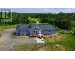 589 Hectanooga Road, Lake Doucette, NS B0W2Y0 Photo 42