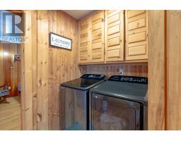 589 Hectanooga Road, Lake Doucette, NS B0W2Y0 Photo 35