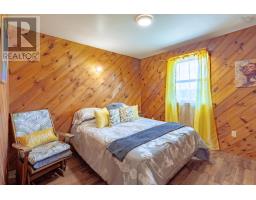 589 Hectanooga Road, Lake Doucette, NS B0W2Y0 Photo 40
