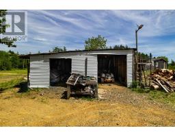 589 Hectanooga Road, Lake Doucette, NS B0W2Y0 Photo 47