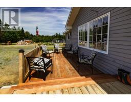 589 Hectanooga Road, Lake Doucette, NS B0W2Y0 Photo 43