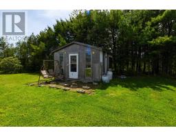 589 Hectanooga Road, Lake Doucette, NS B0W2Y0 Photo 45