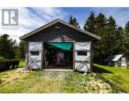 589 Hectanooga Road, Lake Doucette, NS B0W2Y0 Photo 46