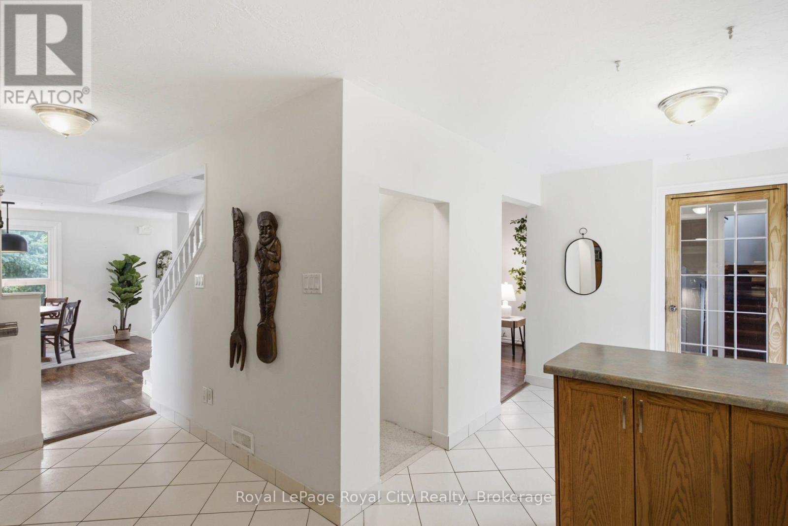 116 EMMA STREET - 10