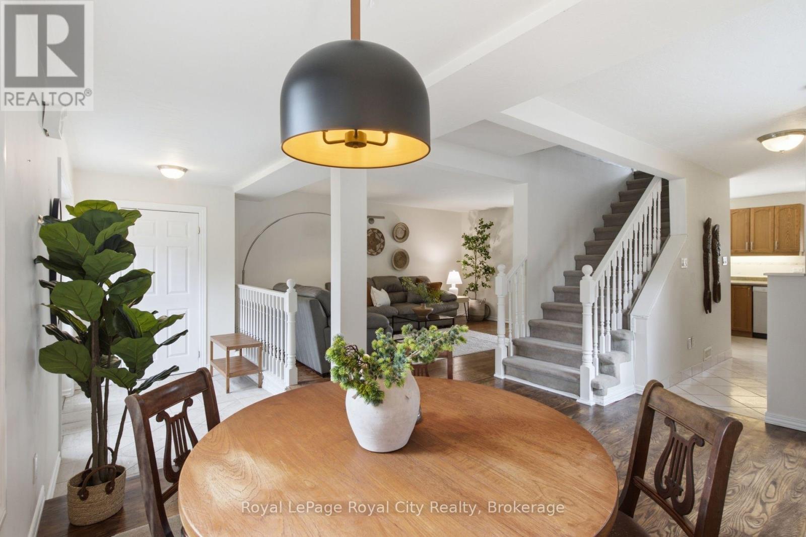 116 EMMA STREET - 14
