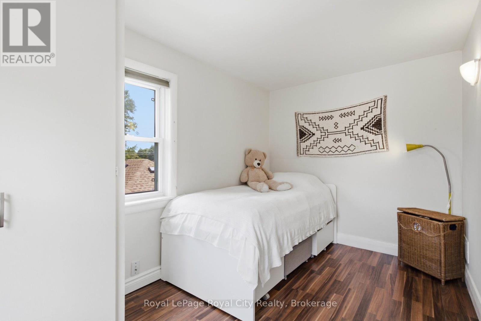 116 EMMA STREET - 19