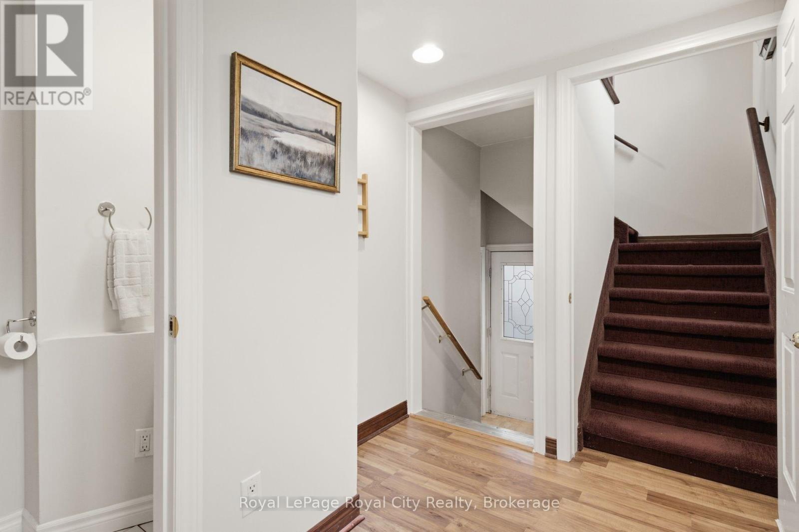 116 EMMA STREET - 28
