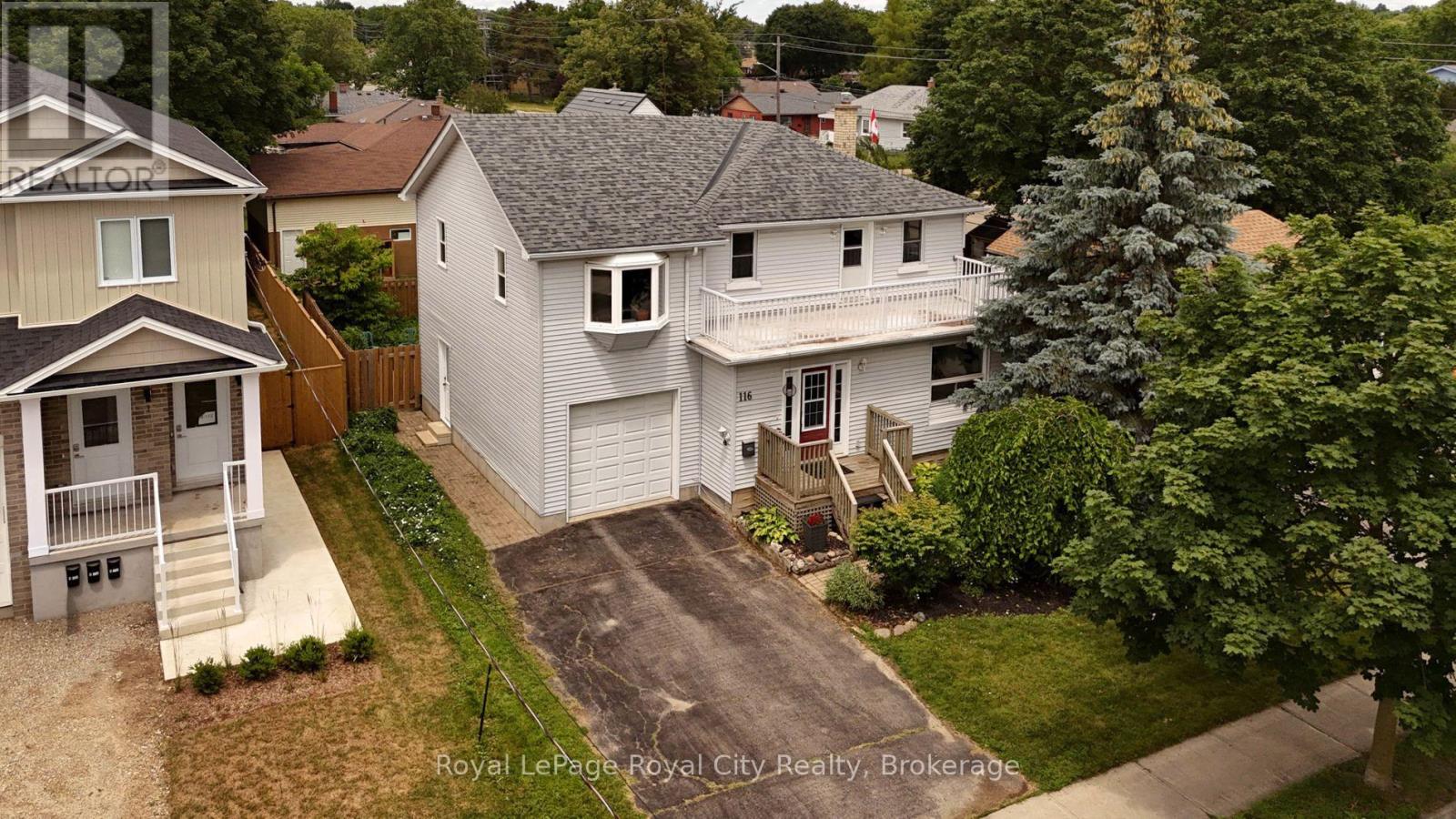 116 EMMA STREET - 3