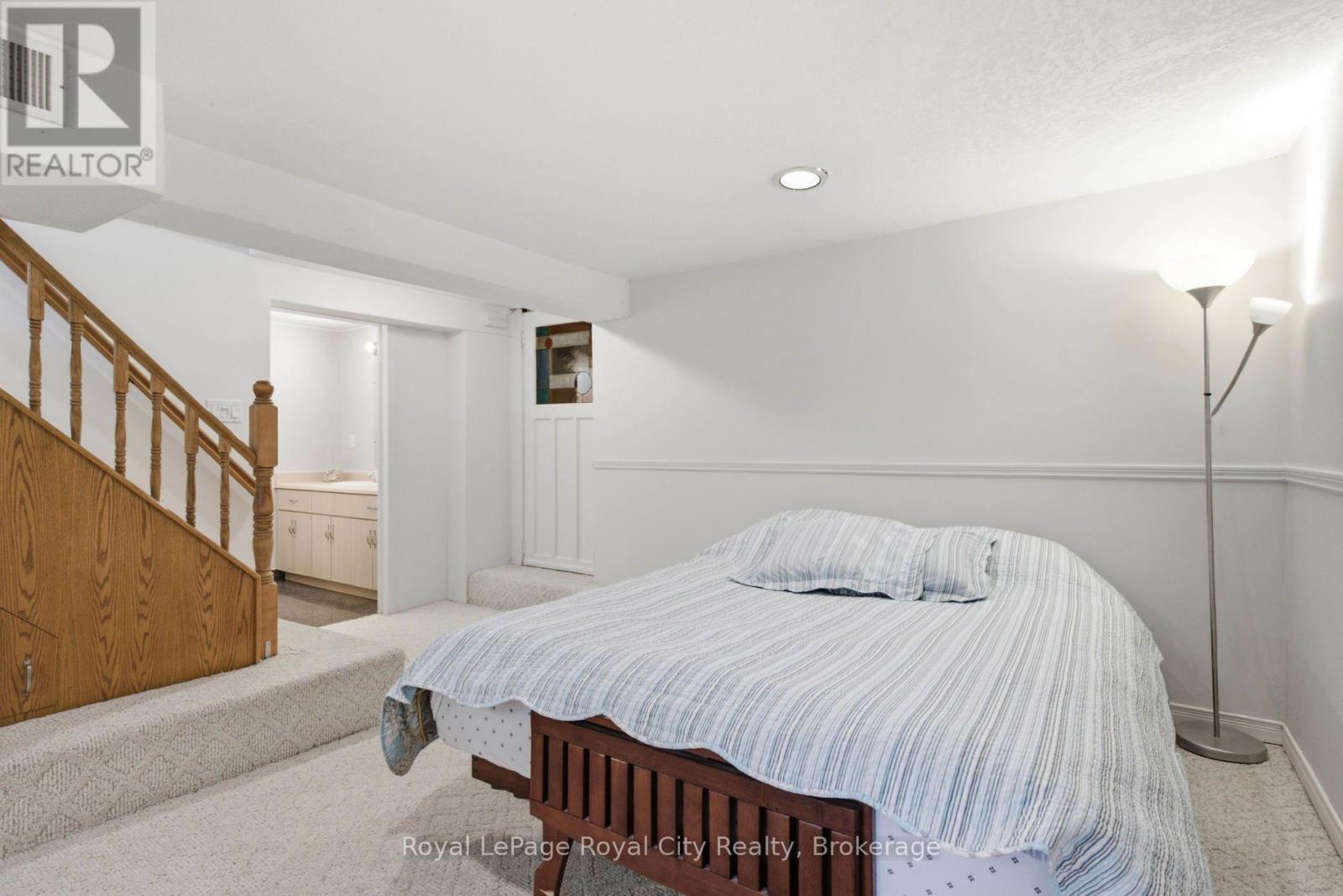 116 EMMA STREET - 30