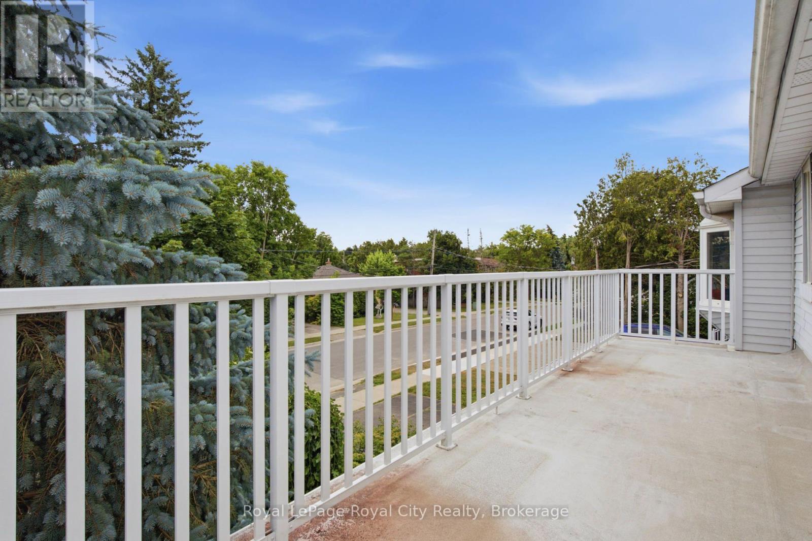 116 EMMA STREET - 36