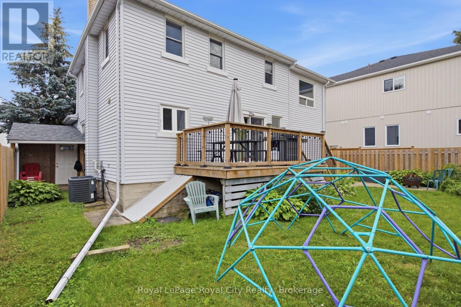 116 EMMA STREET - 39