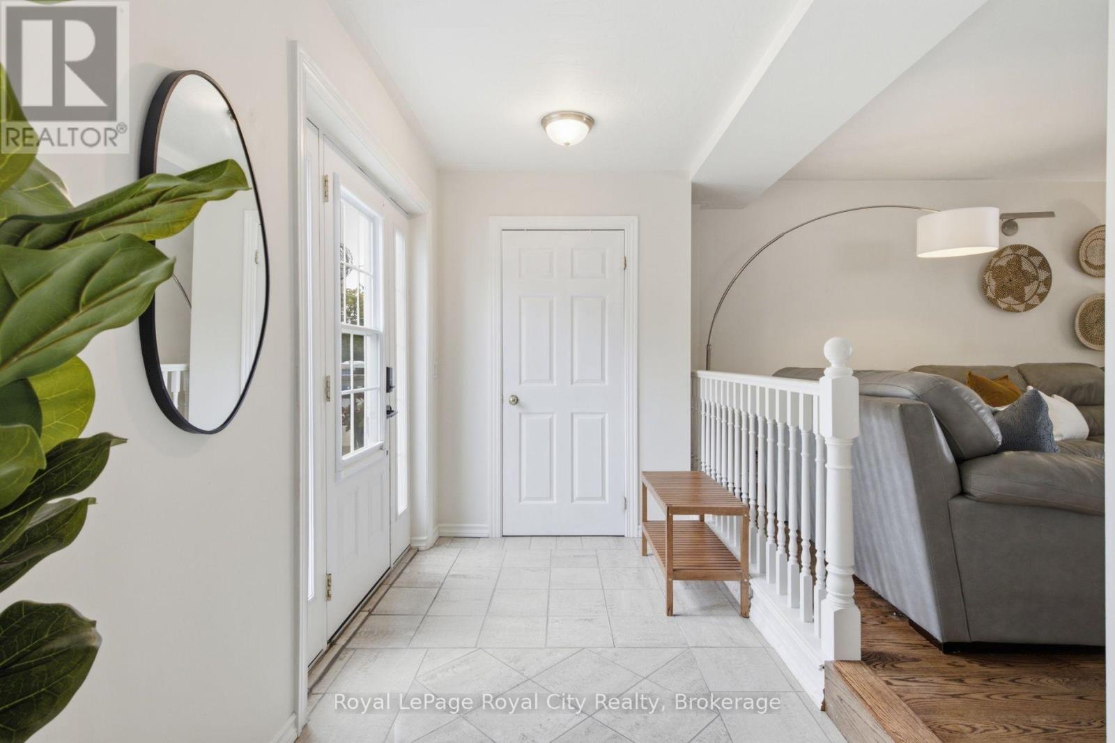 116 EMMA STREET - 4