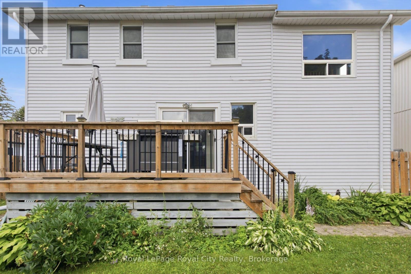 116 EMMA STREET - 40