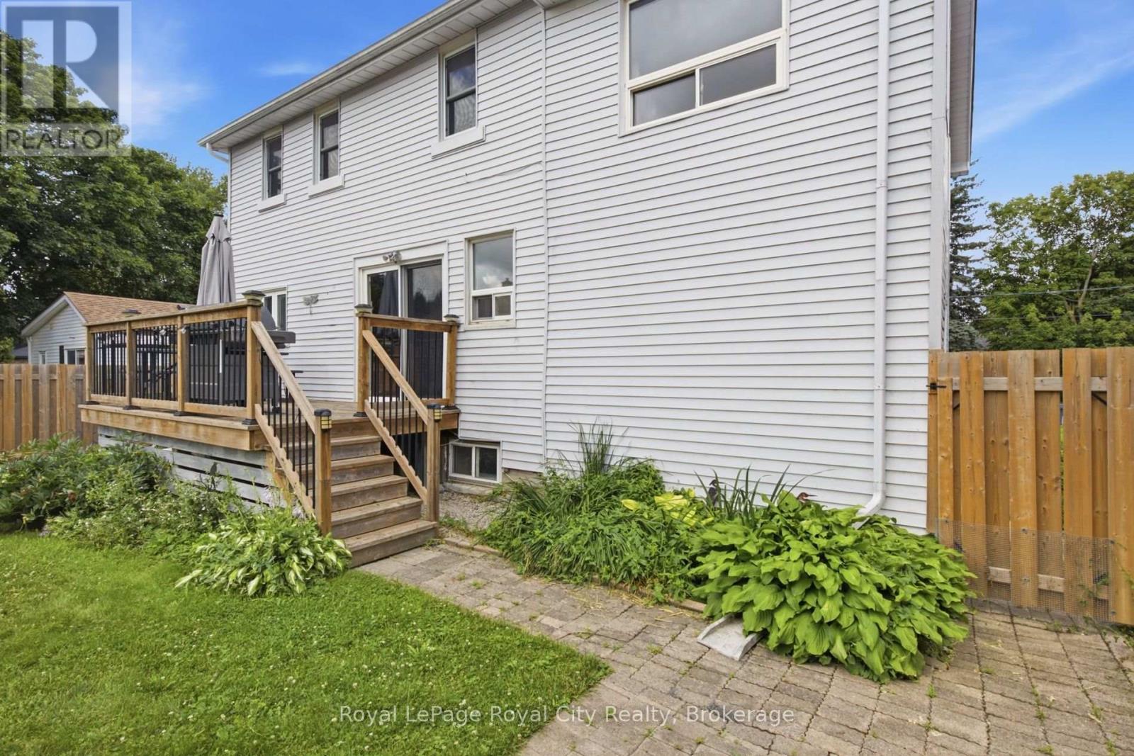116 EMMA STREET - 41