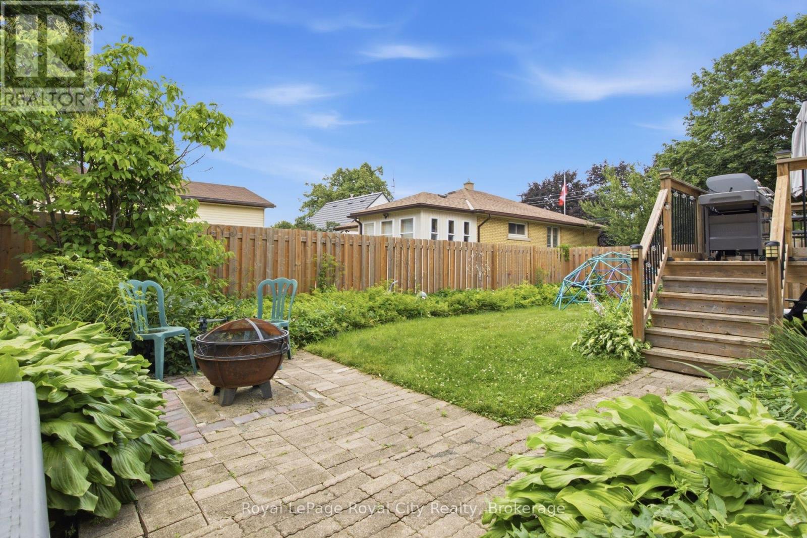 116 EMMA STREET - 42