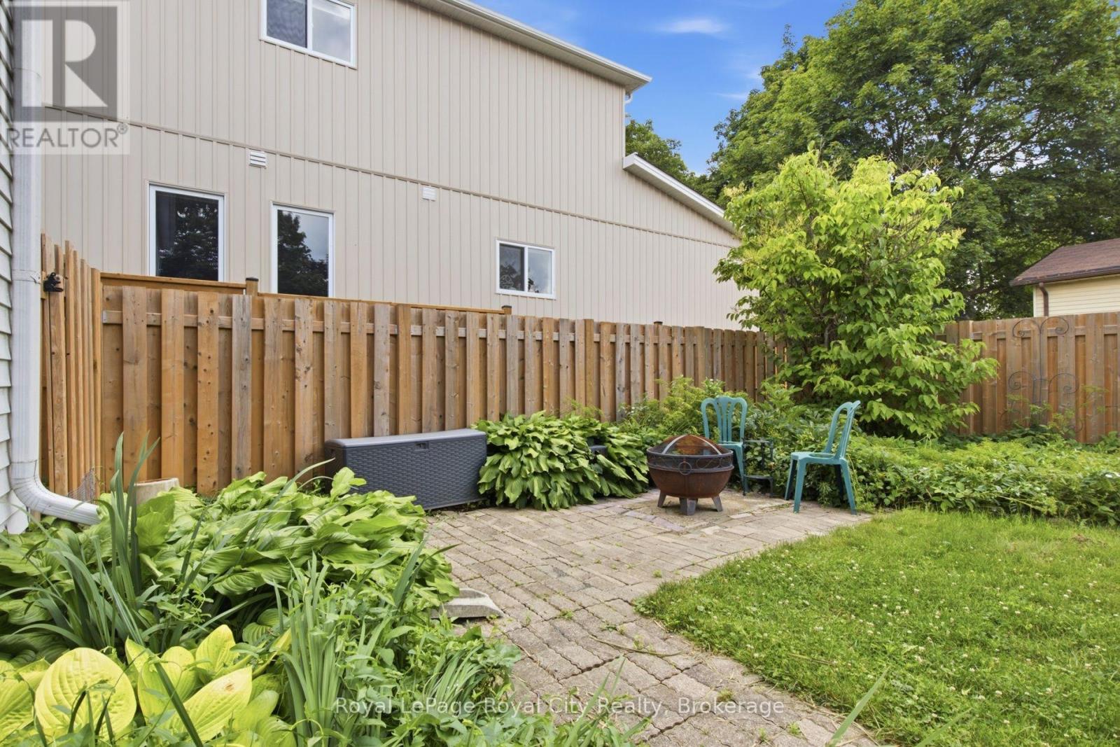 116 EMMA STREET - 43
