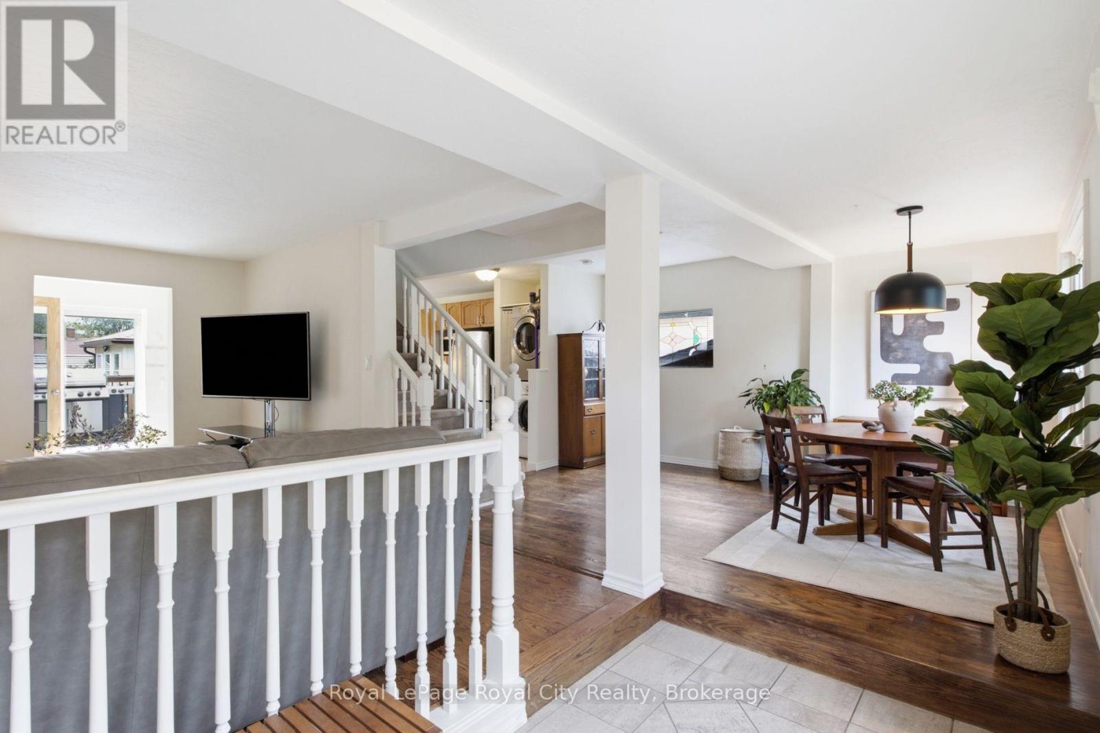 116 EMMA STREET - 5
