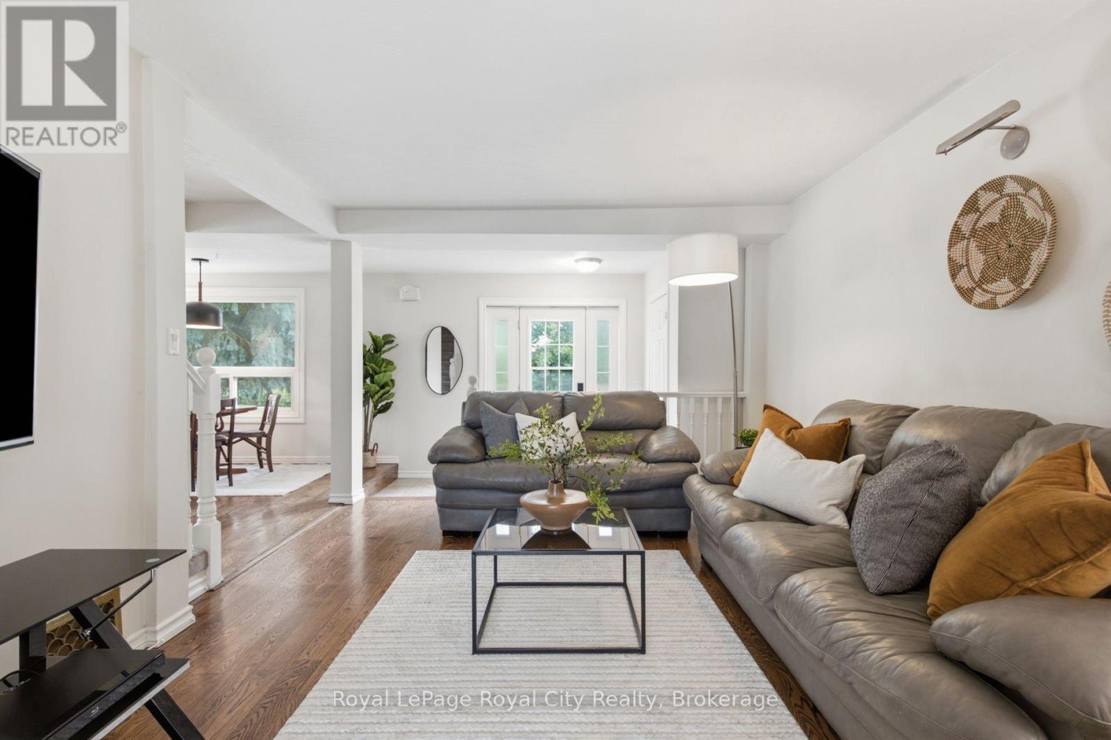 116 EMMA STREET - 6