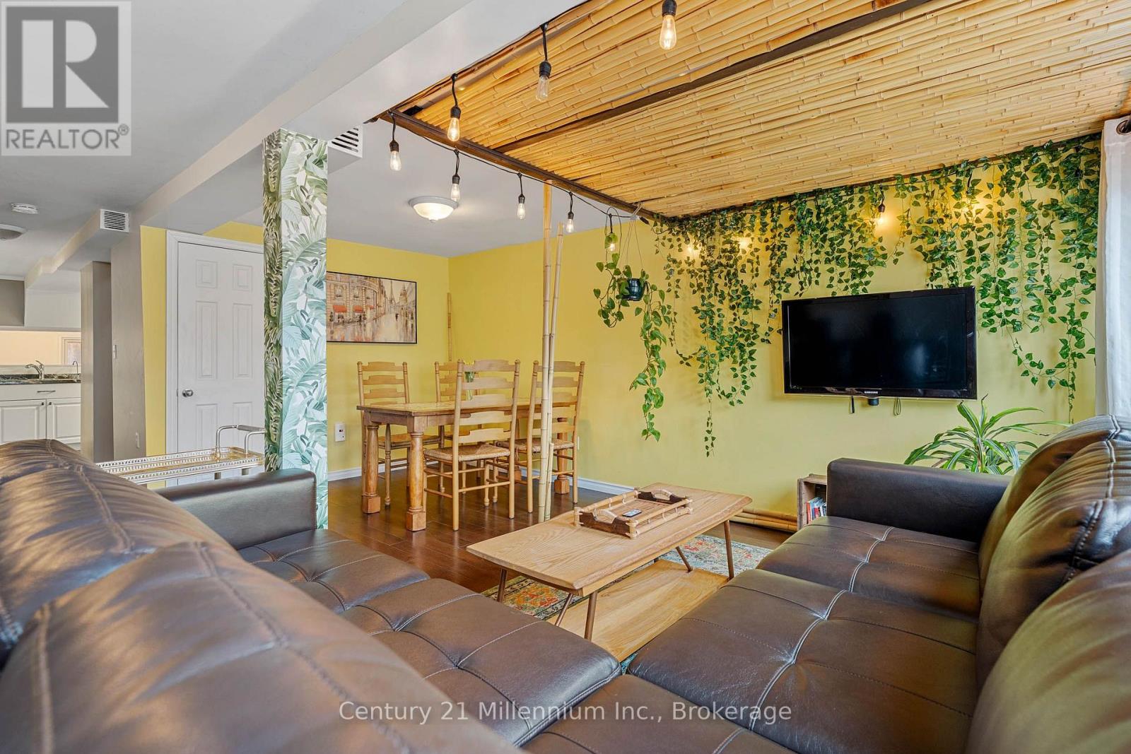 251 WILLIAM STREET - 10