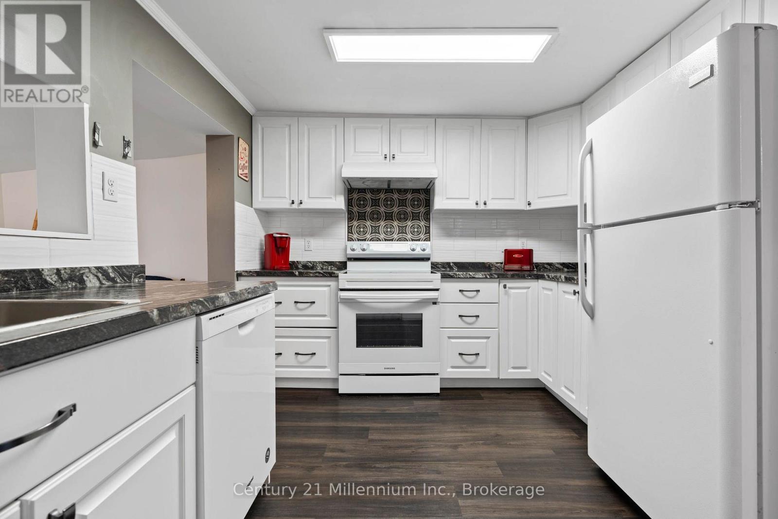 251 WILLIAM STREET - 13