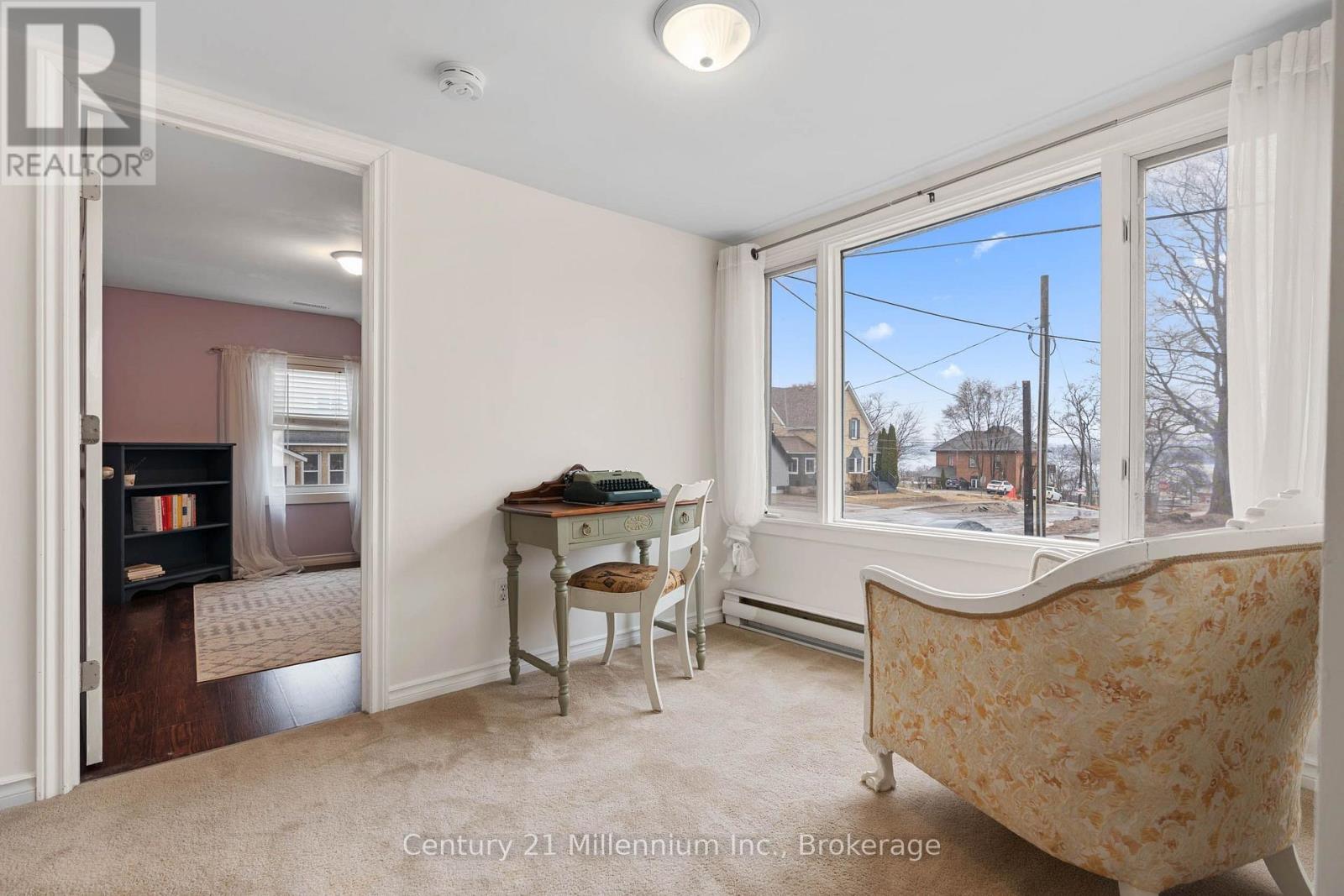 251 WILLIAM STREET - 19