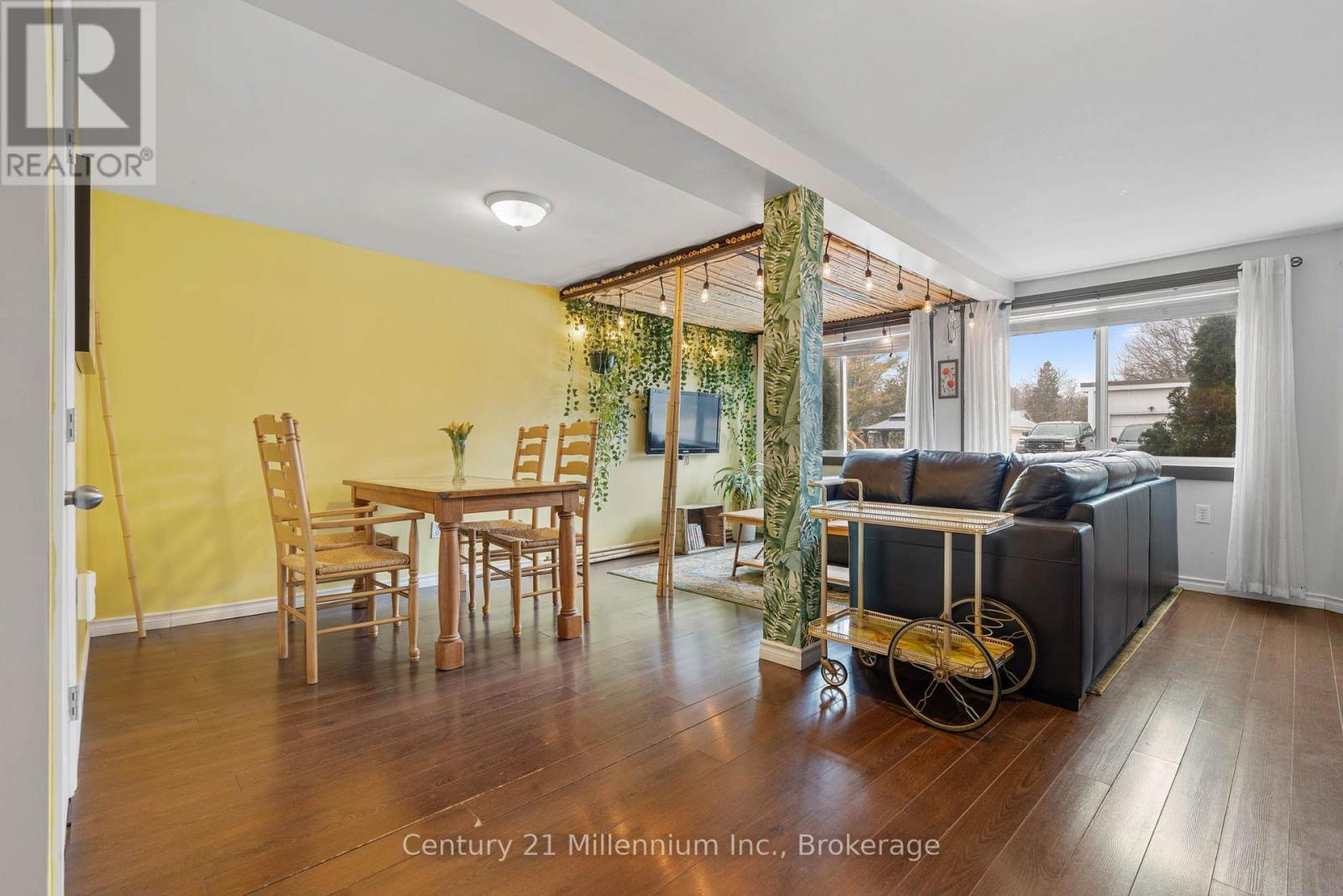 251 WILLIAM STREET - 8