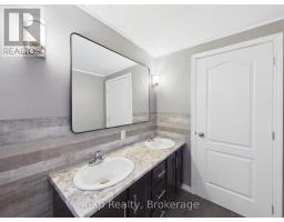 32 Maple Grove Village Road, Southgate, ON N0C1B0 Photo 10