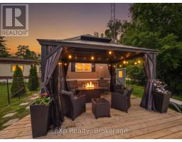 32 Maple Grove Village Road, Southgate, ON N0C1B0 Photo 11