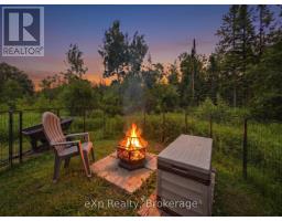 32 Maple Grove Village Road, Southgate, ON N0C1B0 Photo 13