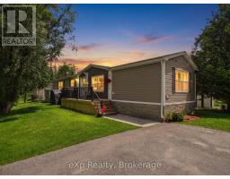 32 Maple Grove Village Road, Southgate, ON N0C1B0 Photo 14