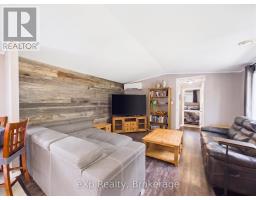 32 Maple Grove Village Road, Southgate, ON N0C1B0 Photo 6
