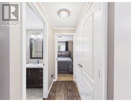 32 Maple Grove Village Road, Southgate, ON N0C1B0 Photo 7