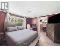 32 Maple Grove Village Road, Southgate, ON N0C1B0 Photo 8