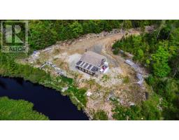 589 Hectanooga Road, Lake Doucette, NS B0W2Y0 Photo 49