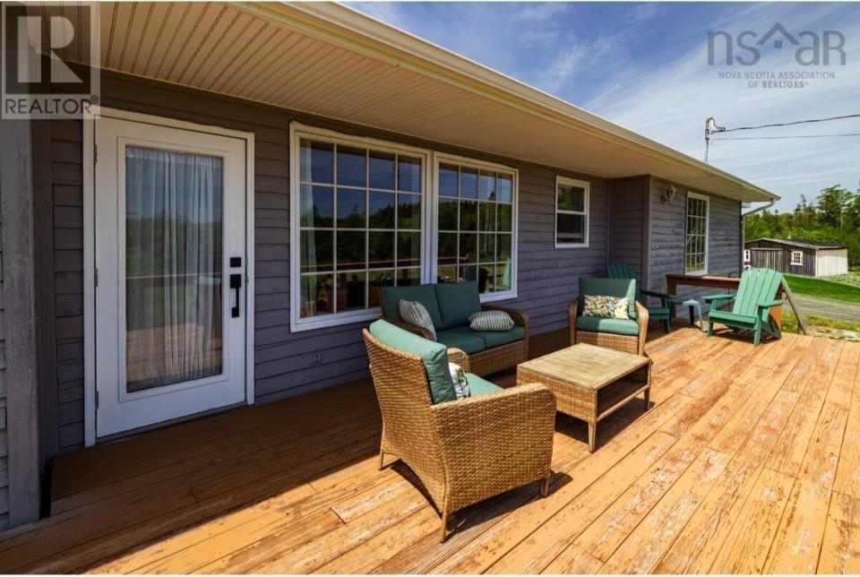 589 Hectanooga Road - Image 5