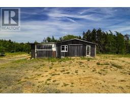 589 Hectanooga Road, Lake Doucette, NS B0W2Y0 Photo 48