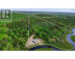 589 Hectanooga Road, Lake Doucette, NS B0W2Y0 Photo 50
