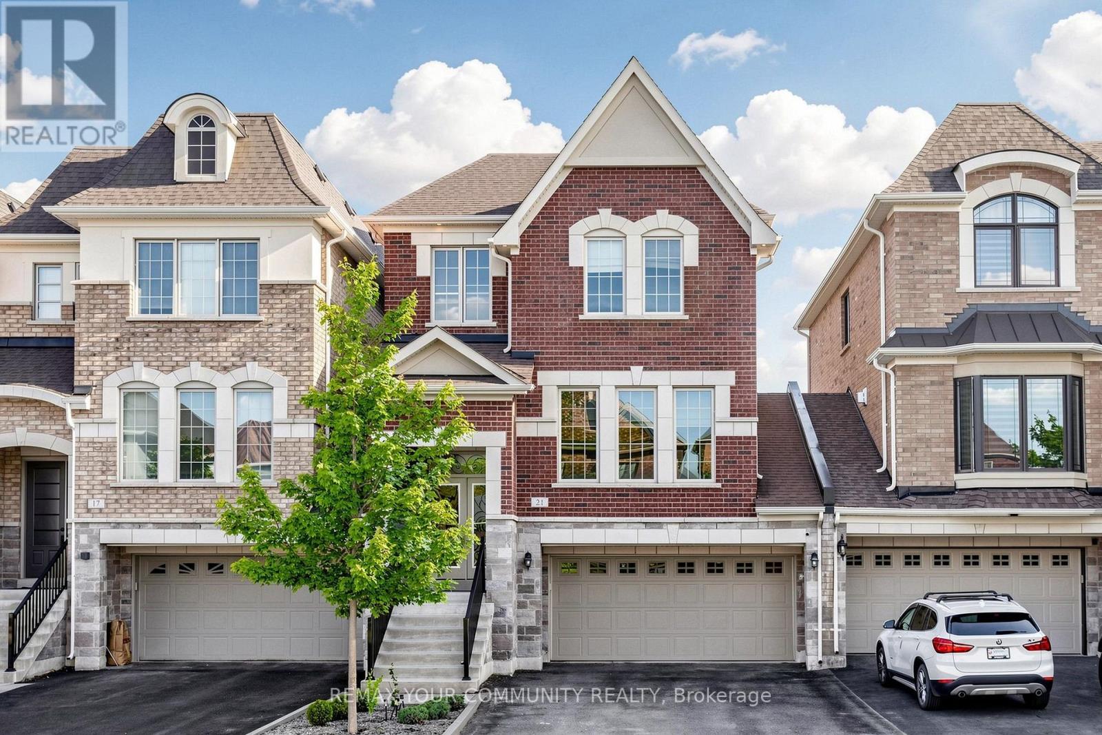 21 PRINCESS CHARLOTTE AVENUE - 2