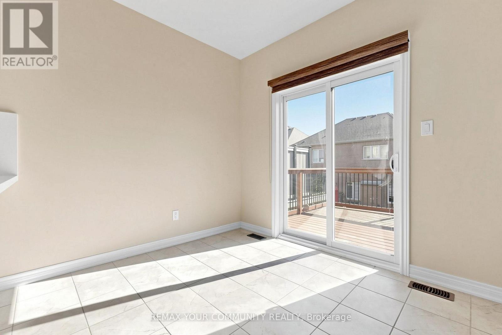 21 PRINCESS CHARLOTTE AVENUE - 21